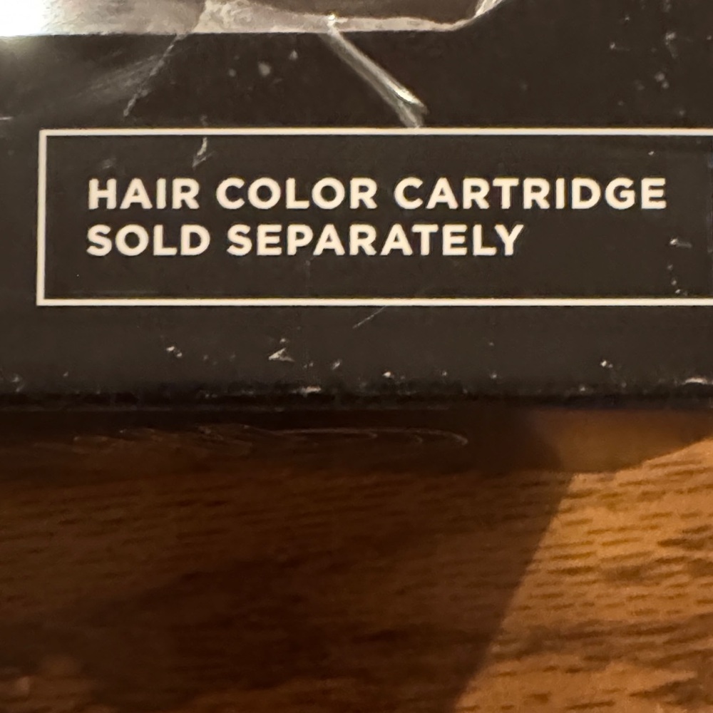 L'Oreal ColorSonic Hair Color Kit - Picture 5 of 5